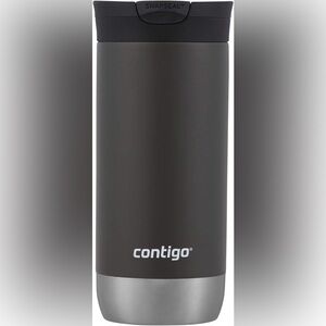 Contigo Huron 2.0 (16 oz)